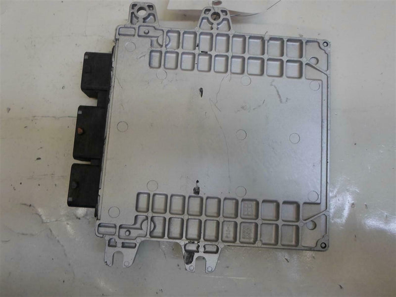 OEM Engine Computer Programmed Plug & Play Nissan Maxima 2013 2014 A1H-3Md 200 ECM