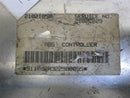 ABS Control Module Saturn S Series 1993 21021229