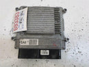 OEM Engine Computer Hyundai Elantra 2011 2012 2013 39103-2Emn2 1.8L ECM PCM ECU