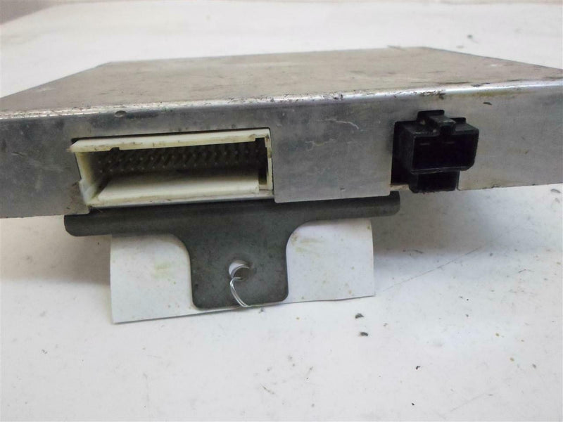 ABS Control Module Saturn S Series 1993 21021229