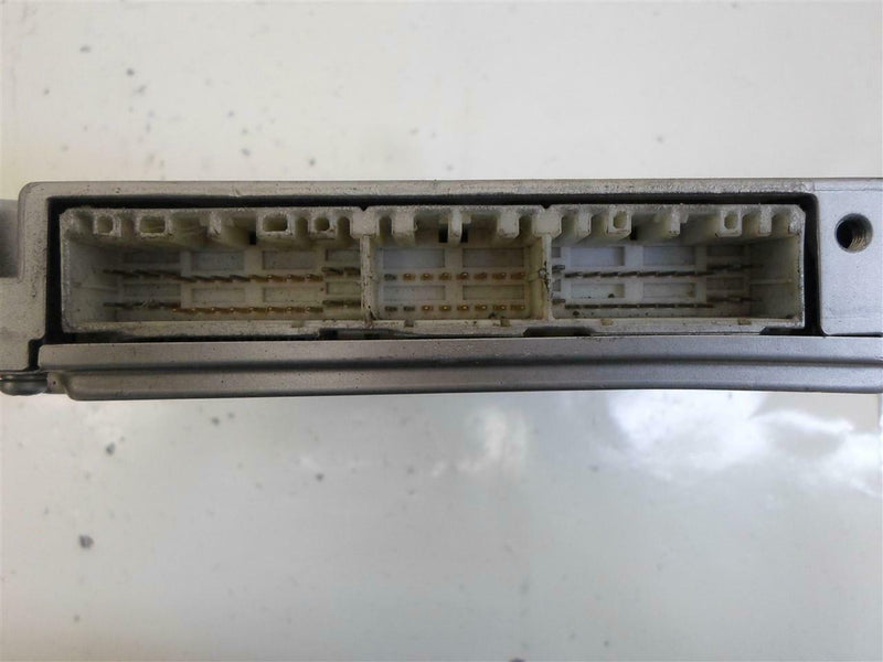 OEM Engine Computer Programmed Plug & Play Toyota Corolla 1999 2000 89661-02611 PCM