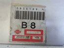 OEM Engine Computer Programmed Plug & Play Nissan Altima 1996 Ja11D45 Eh3 PCM ECM