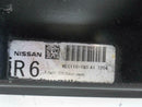 OEM Engine Computer Programmed Plug & Play Nissan Altima 2008 Mec110-180 A1 2.5L
