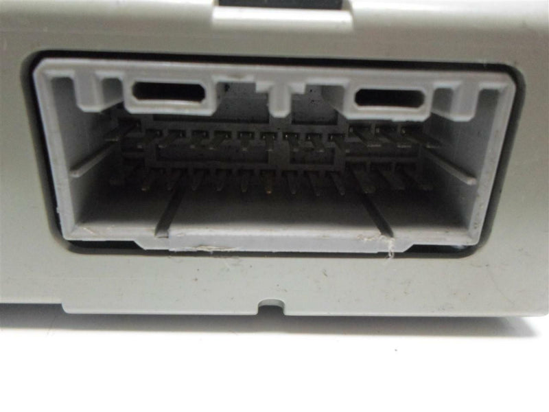 Cruise Control Module Toyota Camry 1994 1995 88240-33060 221000-1120