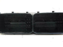 OEM Engine Computer Hyundai Elantra 2011 2012 2013 39103-2Emn2 1.8L ECM PCM ECU