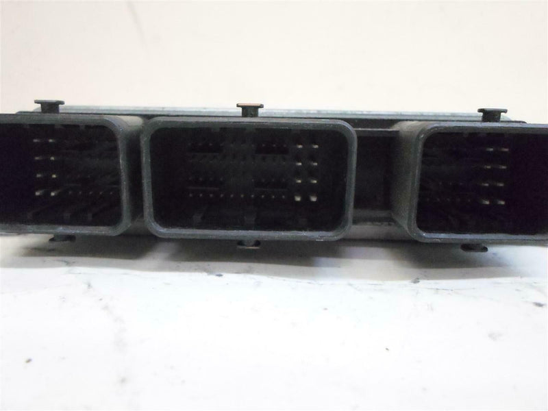 OEM Engine Computer Programmed Plug & Play Nissan Maxima 2013 2014 A1H-3Md 200 ECM