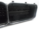 OEM Engine Computer Hyundai Sonata 2011 39111-2G665 PCM ECM ECU