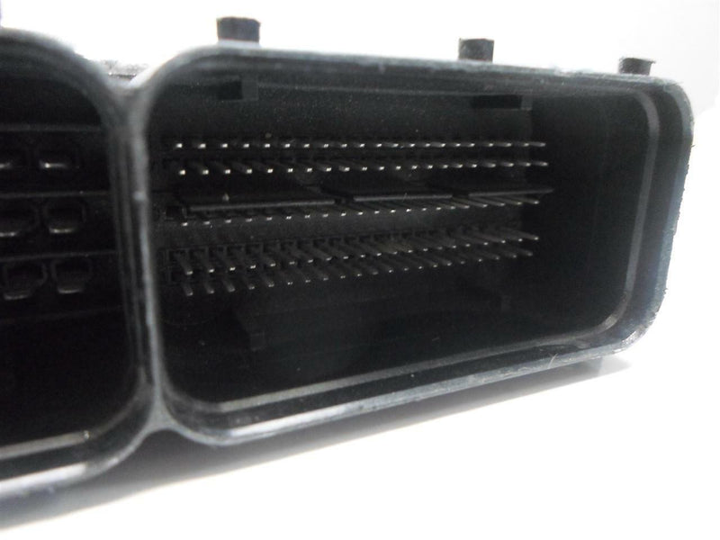 OEM Engine Computer Hyundai Sonata 2011 39111-2G665 PCM ECM ECU