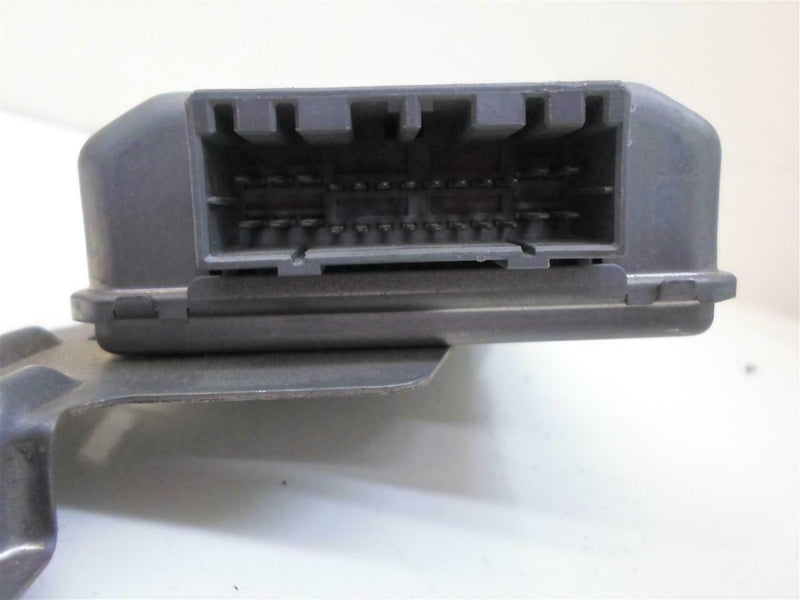 Cruise Control Module Mitsubishi Diamante 1992 1993 1994 1995 1996 Mb686881