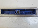OEM Engine Computer Programmed Plug & Play Nissan Altima 1996 Ja11D45 Eh3 PCM ECM