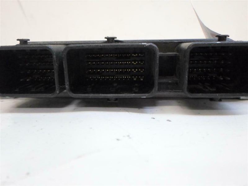 OEM Engine Computer Programmed Plug & Play Nissan Altima 2008 Mec110-180 A1 2.5L