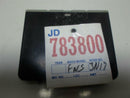 Cruise Control Module Toyota Camry 1994 1995 88240-33060 221000-1120