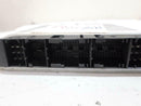 OEM Engine Computer Mercedes Benz Cl-Class 2000 2001 2002 1131530479 Vin Cleared PCM