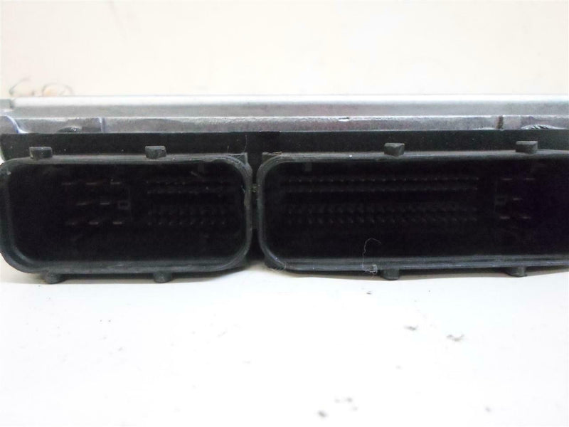 OEM Engine Computer Programmed Plug & Play Nissan Altima 2005 2006 Mec85-562 A1