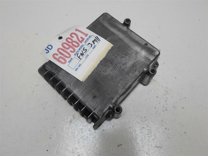 Transmission Control Module TCM TCU Dodge Avenger 2000 04606503Ab