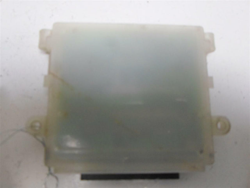 Drac Module OEM Drac Control Module Chevrolet Suburban 1990 25110310