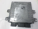 OEM Engine Computer Programmed Plug & Play Nissan Altima 2008 Mec110-180 A1 2.5L