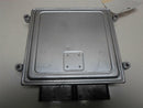 OEM Engine Computer Hyundai Sonata 2011 39111-2G665 PCM ECM ECU