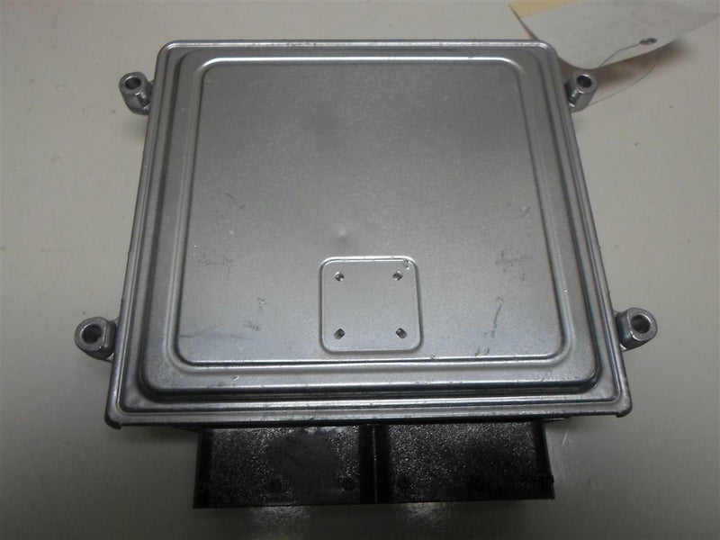 OEM Engine Computer Hyundai Sonata 2011 39111-2G665 PCM ECM ECU