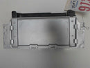 ABS Control Module Infiniti I30 1998 1999 47850 0L701