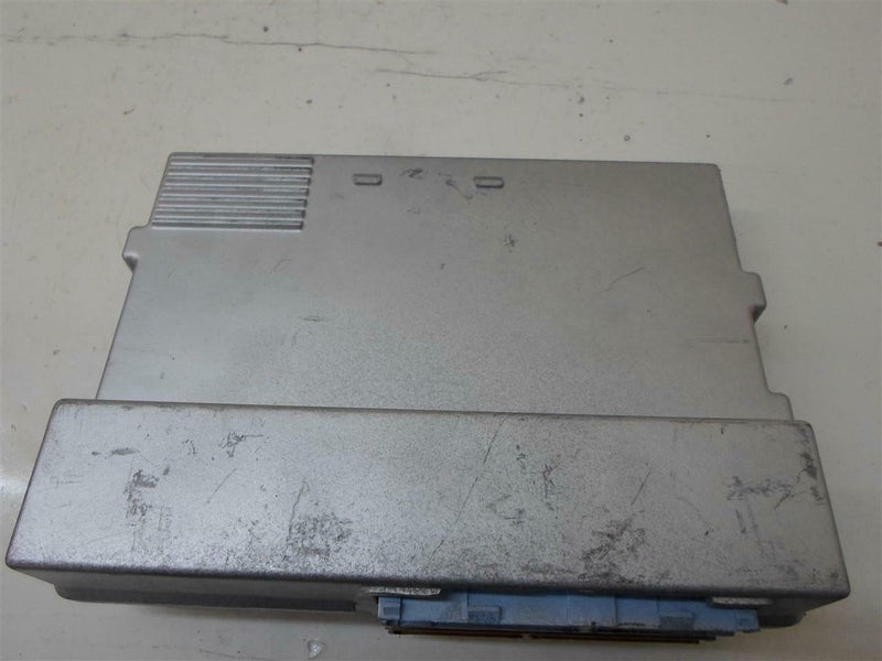 OEM Engine Computer Saturn S Series 1996 21023008 PCM ECM ECU