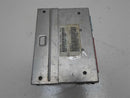 OEM Engine Computer Chevrolet Beretta 1994 1995 16191947 PCM ECM ECU