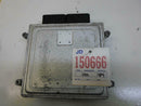 OEM Engine Computer Hyundai Sonata 2011 2012 39111-2G670 2.4L AT ECM PCM ECU