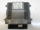 OEM Engine Computer Hyundai Sonata 2011 2012 39111-2G670 2.4L AT ECM PCM ECU