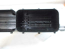 OEM Engine Computer Hyundai Sonata 2011 2012 39111-2G670 2.4L AT ECM PCM ECU