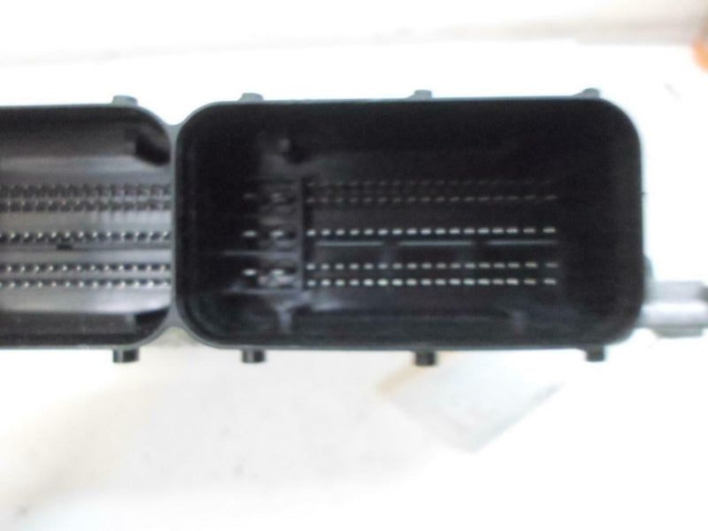 OEM Engine Computer Hyundai Sonata 2011 2012 39111-2G670 2.4L AT ECM PCM ECU