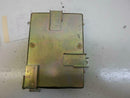 Transmission Control Module TCM TCU Honda Accord 1994 1995 28100-P0H-A01