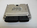 OEM Engine Computer Audi A4 2003 8E0909559E 3.0L PCM ECU ECM