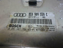 OEM Engine Computer Audi A4 2003 8E0909559E 3.0L PCM ECU ECM
