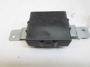 Cruise Control Module Nissan Maxima 2001 18930 4Y900