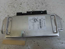 Body Control Module Mercedes-Benz CL-Class Cl500 2000 2001 2002 0275454532 BCM BCU