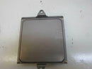 OEM Engine Computer Honda Odyssey 2002 2003 2004 37820-P8F-A82 ECM PCM ECU