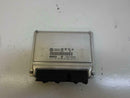 OEM Engine Computer Audi A4 1997 1998 1999 2000 2001 2002 4D0907551Ah 2.8L ECM