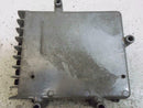 Transmission Control Module TCM TCU Chrysler Sebring 1997 1998 05293114Ab