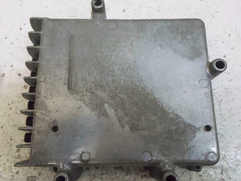 Transmission Control Module TCM TCU Chrysler Sebring 1997 1998 05293114Ab