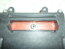Transmission Control Module TCM TCU Chrysler Sebring 1997 1998 05293114Ab