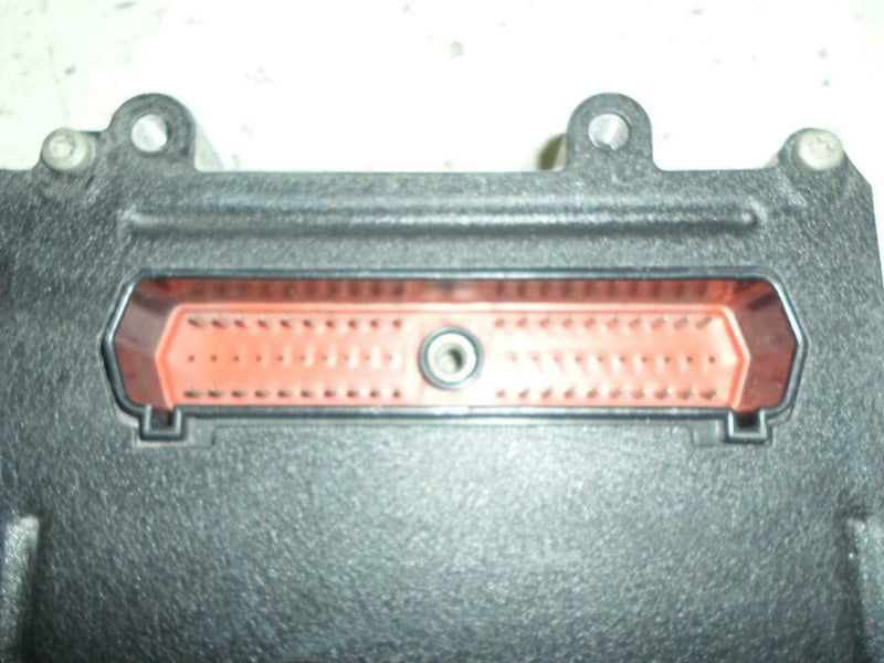 Transmission Control Module TCM TCU Chrysler Sebring 1997 1998 05293114Ab