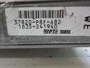 OEM Engine Computer Honda Odyssey 2002 2003 2004 37820-P8F-A82 ECM PCM ECU