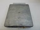 OEM Engine Computer Ford Probe 1995 F32F-12A650-Ac T ECM PCM ECU