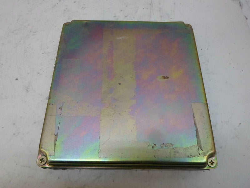 OEM Engine Computer Nissan Maxima 1992 A18-A83 Ea1 ECM PCM ECU
