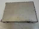 OEM Engine Computer Oldsmobile Cutlass 1986 1987 1227301 5.0L ECM PCM ECU