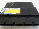 Theft-Locking Control Module Ford Focus 2002 2003 1S7T-15K600-Cc