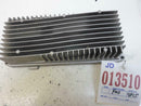 OEM Amp Amplifier Audi A4 2009 2010 2011 2012 8R0 035 223 F