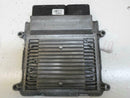OEM Engine Computer Hyundai Elantra 2007 2008 2009 2010 39150-23012 AT ECM PCM