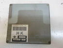 OEM Engine Computer Programmed Plug & Play Nissan Altima 1999 Ja18M72 Z71 PCM ECM
