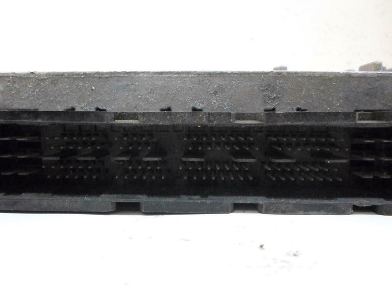 OEM Engine Computer Volvo 70 Series 2000 09470738 PCM ECM ECU